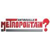 Antirouille Métropolitain | Auto-jobs.ca