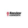 Bayview Trucks | Auto-jobs.ca