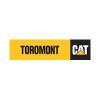 Toromont CAT | Auto-jobs.ca