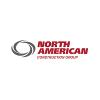 North American Construction Group | Auto-jobs.ca