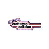 Craftsman Collision | Auto-jobs.ca