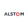 Alstom | Auto-jobs.ca