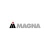 Magna International | Auto-jobs.ca