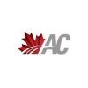 AutoCanada | Auto-jobs.ca