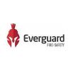 Everguard Fire and Safety | Auto-jobs.ca