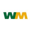 Waste Management | Auto-jobs.ca