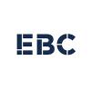 EBC | Auto-jobs.ca