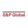 S&P Global, Inc. | Auto-jobs.ca