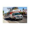 U-Haul | Auto-jobs.ca