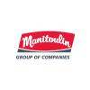 Manitoulin Group of Companies | Auto-jobs.ca