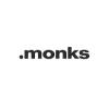 Media.Monks | Auto-jobs.ca