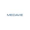 Medavie | Auto-jobs.ca