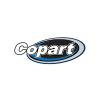 Copart | Auto-jobs.ca