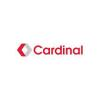 Cardinal Couriers | Auto-jobs.ca