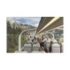 Rocky Mountaineer | Auto-jobs.ca