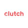 Clutch Technologies Inc. | Auto-jobs.ca