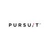 Pursuit Collection | Auto-jobs.ca