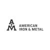 American Iron and Metal | Auto-jobs.ca