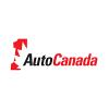 AutoCanada | Auto-jobs.ca