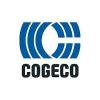 Cogeco, Inc. | Auto-jobs.ca