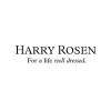 Harry Rosen, Inc. | Auto-jobs.ca