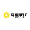 Sunbelt Rentals, Inc. | Auto-jobs.ca