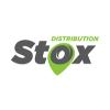 Distribution stox | Auto-jobs.ca