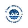 International Window Cleaning Association | Auto-jobs.ca