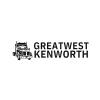 Greatwest Kenworth Clairmont | Auto-jobs.ca