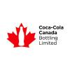 Coca-Cola Canada Bottling Limited | Auto-jobs.ca