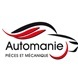 Automanie | Auto-jobs.ca