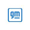 General Motors | Auto-jobs.ca