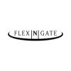 Flex-N-Gate | Auto-jobs.ca