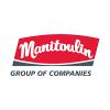 Manitoulin Group of Companies | Auto-jobs.ca