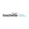 Groupe Touchette | Auto-jobs.ca