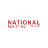 National Rent-All Inc | Auto-jobs.ca