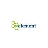 Element Fleet Management Corp. | Auto-jobs.ca