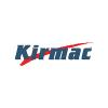 Kirmac | Auto-jobs.ca