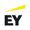 EY | Auto-jobs.ca