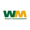 Waste Management | Auto-jobs.ca