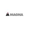 Magna International | Auto-jobs.ca