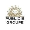 Publicis Groupe | Auto-jobs.ca