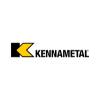 Kennametal, Inc. | Auto-jobs.ca