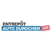Entrepôt Auto Durocher | Auto-jobs.ca
