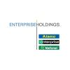 Enterprise Holdings | Auto-jobs.ca