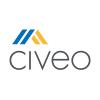 Civeo | Auto-jobs.ca