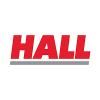 BD Hall Constructors Corp. | Auto-jobs.ca