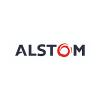 Alstom | Auto-jobs.ca