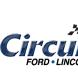 LE CIRCUIT FORD LINCOLN | Auto-jobs.ca