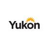 Government of Yukon | Auto-jobs.ca